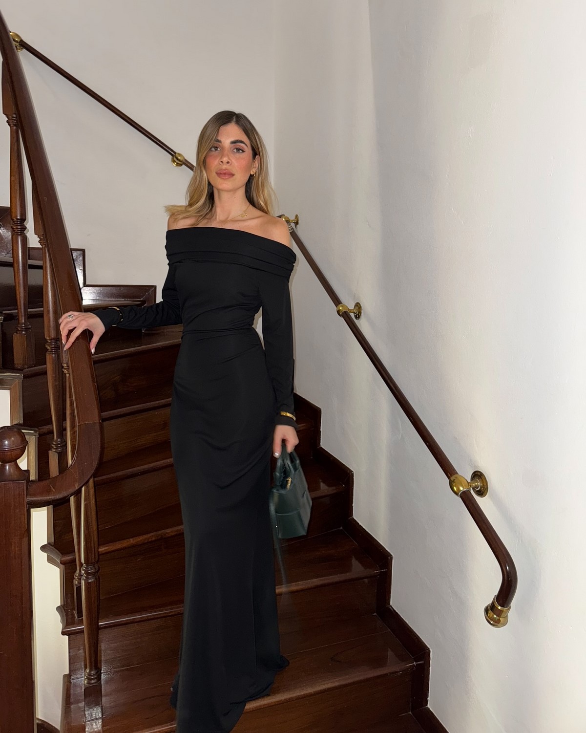 Что надеть на Новый 2027 год: идеи новогодних образов